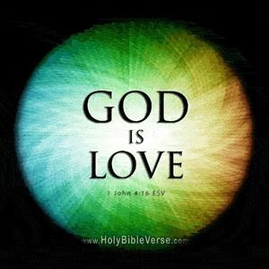 Meet your Posher, Eva